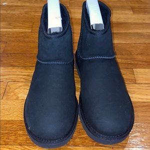Brand new Womens UGG boot